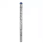 Bosch 2 608 900 098 urbis Āmura urbis 1 gab.