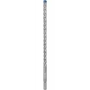 Bosch Expert SDS plus-7X Twist urbis 1 gab.