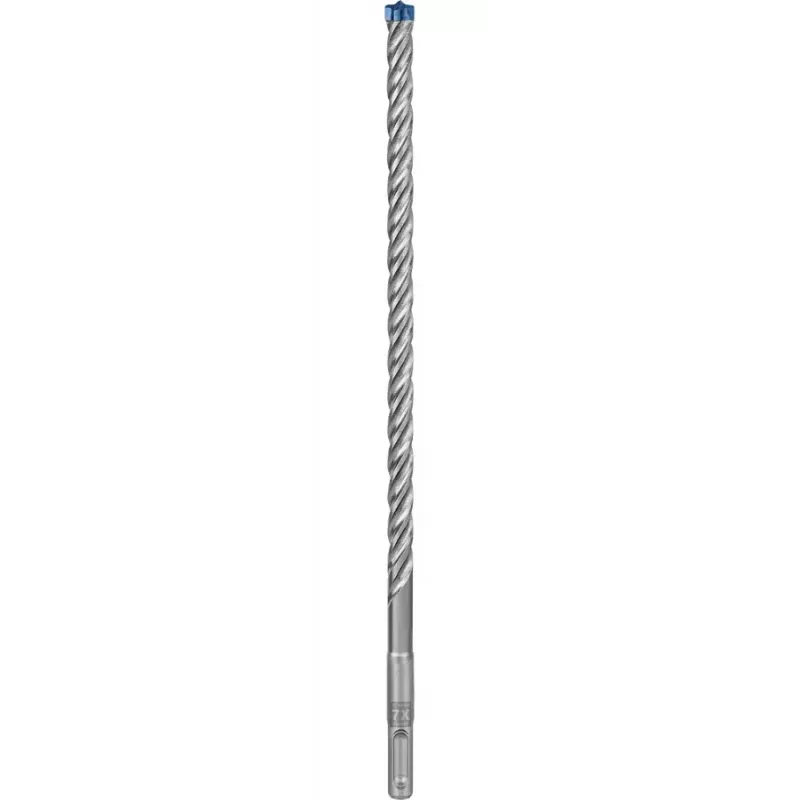 Bosch Expert SDS plus-7X Twist urbis 1 gab.