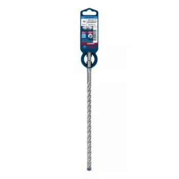 Bosch Expert SDS plus-7X Twist urbis 1 gab.