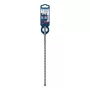 Bosch Expert SDS plus-7X Twist urbis 1 gab.