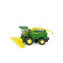 Siku John Deere 8500i automašīna