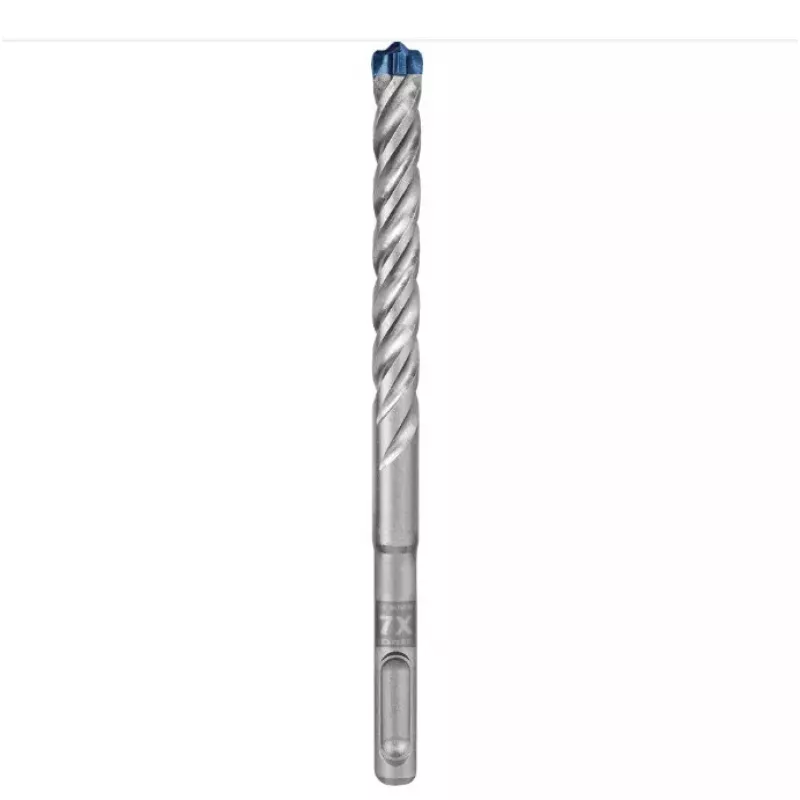 Bosch 2 608 900 101 urbis Āmura urbis 1 gab.