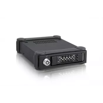 ICYDOCK ārējais korpuss 2,5 collu USB 3.0