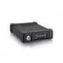 ICYDOCK ārējais korpuss 2,5 collu USB 3.0