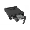 ICYDOCK ārējais korpuss 2,5 collu USB 3.0