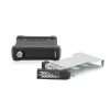 ICYDOCK ārējais korpuss 2,5 collu USB 3.0