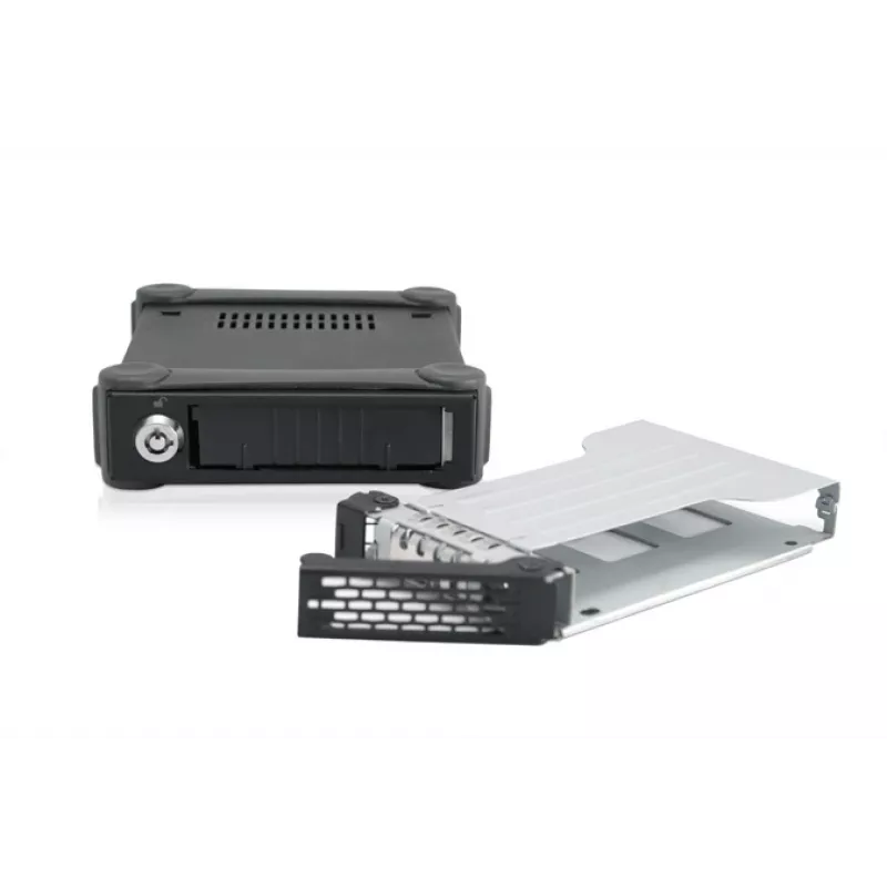 ICYDOCK ārējais korpuss 2,5 collu USB 3.0