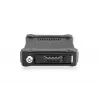 ICYDOCK ārējais korpuss 2,5 collu USB 3.0