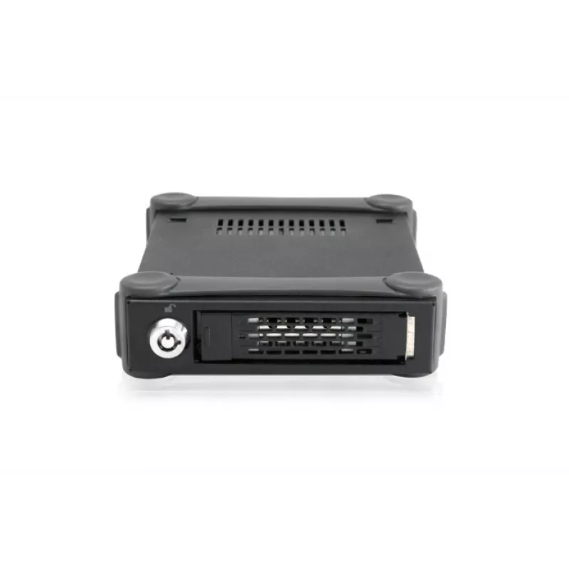 ICYDOCK ārējais korpuss 2,5 collu USB 3.0