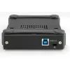 ICYDOCK ārējais korpuss 2,5 collu USB 3.0