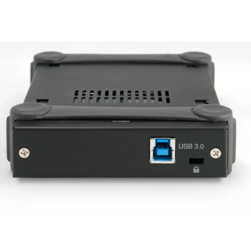 ICYDOCK ārējais korpuss 2,5 collu USB 3.0