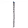 Bosch 2 608 900 108 urbis Āmura urbis 1 gab.