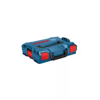 Bosch GSR 12V-15 FC Flex Professional 1300 RPM Keyless 600 g melna, zila