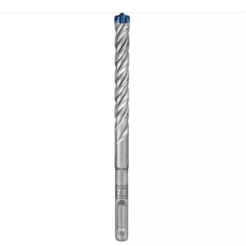 Bosch 2 608 900 110 urbis Āmura urbis 1 gab.