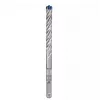 Bosch 2 608 900 112 urbis Āmururbis 1 gab.