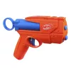 Nerf N Series Ward, rotaļu ierocis, 8 gadu/gadi, 99 gadu/gadi, 174 g
