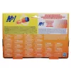 Nerf N Series Ward, rotaļu ierocis, 8 gadu/gadi, 99 gadu/gadi, 174 g
