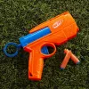Nerf N Series Ward, rotaļu ierocis, 8 gadu/gadi, 99 gadu/gadi, 174 g