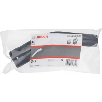 Bosch 2 608 000 659 putekļsūcēja piederums Pagarinātā šļūtene