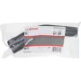 Bosch 2 608 000 659 putekļsūcēja piederums Pagarinātā šļūtene