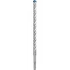 Bosch Expert SDS plus-7X urbja uzgalis 1 gab.