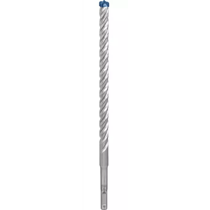 Bosch Expert SDS plus-7X urbja uzgalis 1 gab.