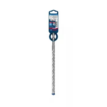 Bosch Expert SDS plus-7X urbja uzgalis 1 gab.