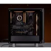 CORSAIR atmiņa 16GB DDR4 3200MHz 2x8GB C16 - melna (atvērts iepakojums)