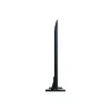 Samsung GU98DU9079U 2.49 m (98 collas) 4K Ultra HD Smart TV Wi-Fi Melns
