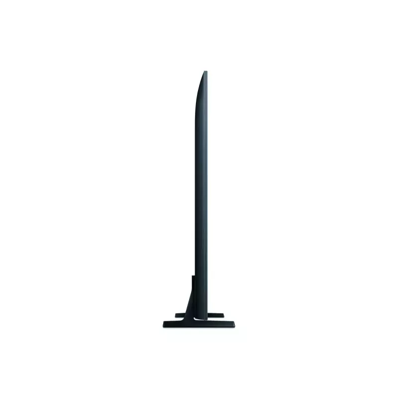 Samsung GU98DU9079U 2.49 m (98 collas) 4K Ultra HD Smart TV Wi-Fi Melns