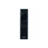 Samsung GU98DU9079U 2.49 m (98 collas) 4K Ultra HD Smart TV Wi-Fi Melns