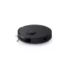 Ecovacs Deebot N20 Pro ‌Plus Melns