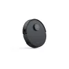 Ecovacs Deebot N20 Pro ‌Plus Melns