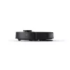 Ecovacs Deebot N20 Pro ‌Plus Melns