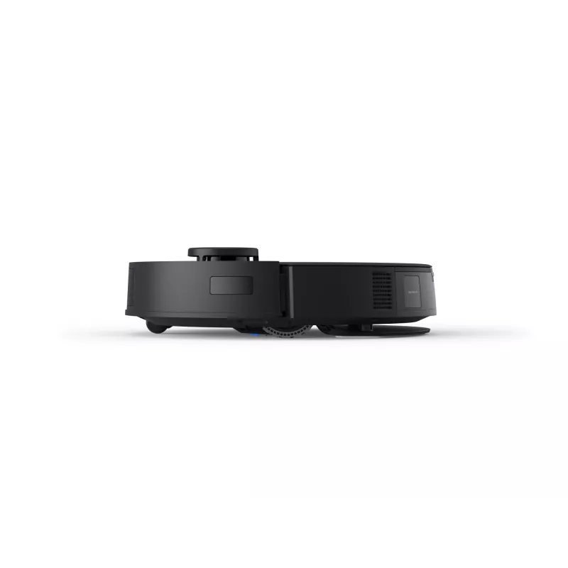 Ecovacs Deebot N20 Pro ‌Plus Melns
