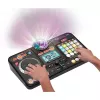 Muzikālā rotaļlieta VTech 547304, ieteicamais vecums no 6 līdz 12 gadiem
