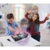 Muzikālā rotaļlieta VTech 547304, ieteicamais vecums no 6 līdz 12 gadiem