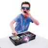 Muzikālā rotaļlieta VTech 547304, ieteicamais vecums no 6 līdz 12 gadiem