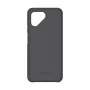 FAIRPHONE Fairphone 4 Aizsargmīkstais maciņš, pelēks