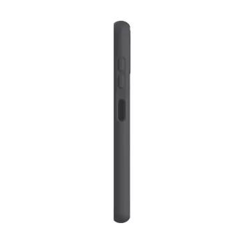 FAIRPHONE Fairphone 4 Aizsargmīkstais maciņš, pelēks