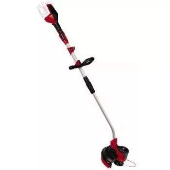 String trimmer Einhell GE-CT 36/30 Li E-Solo