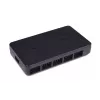 Ūdens bloks Alphacool 25667 Melns 54W 46.5mm x 79.8mm x 12.6mm