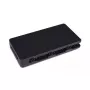 Ūdens bloks Alphacool 25668 Melns 49.9mm x 95.9mm x 14mm