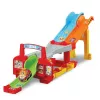 Rotaļlieta VTech 556504 Daudzkrāsaina 1-5 gadi AA Baterijas