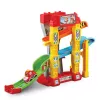 Rotaļlieta VTech 556504 Daudzkrāsaina 1-5 gadi AA Baterijas