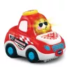 Rotaļlieta VTech 556504 Daudzkrāsaina 1-5 gadi AA Baterijas