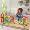 Rotaļlieta VTech 556504 Daudzkrāsaina 1-5 gadi AA Baterijas