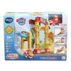 Rotaļlieta VTech 556504 Daudzkrāsaina 1-5 gadi AA Baterijas