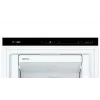 Bosch 6. sērija GSN51DWDP saldētāja Stāvsaldētava Brīvi stāvoša 290 L Balta